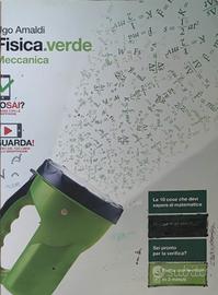 libro fisica 