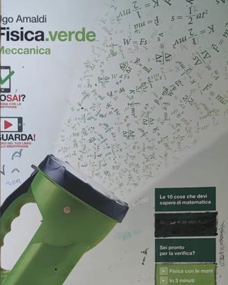 libro fisica 