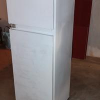 Frigorifero Ikea