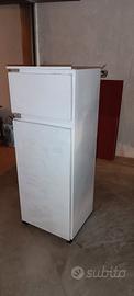 Frigorifero Ikea