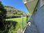 Immagine 25