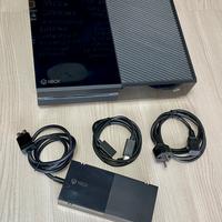 XBox One 500GB usata con controller