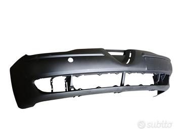 PARAURTI ANTERIORE SEMICOMPLETO ALFA ROMEO 156 Ber