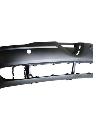 PARAURTI ANTERIORE SEMICOMPLETO ALFA ROMEO 156 Ber