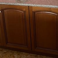 Credenza contenitore