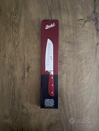 Berkel - Coltello Santoku