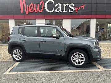 Jeep Renegade 1.0 t3 Limited 2wd