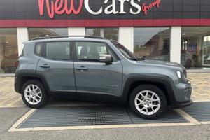 Jeep Renegade 1.0 t3 Limited 2wd