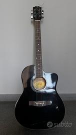 Chitarra