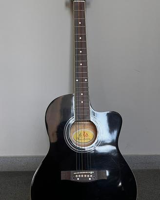 Chitarra