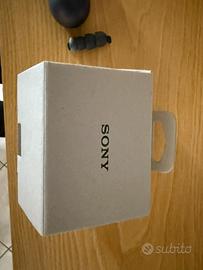 Cuffie wireless Sony