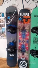 Drake team/DF PRO