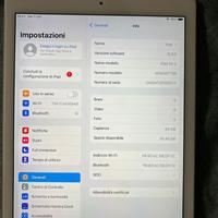 Ipad Air 2