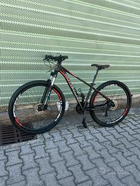 MTB BOTTECCHIA 29