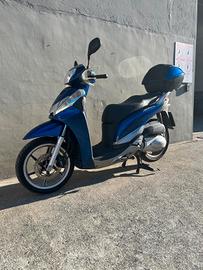 Honda SH 300