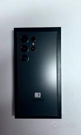 SAMSUNG S24 ULTRA 512GB