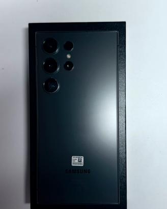 SAMSUNG S24 ULTRA 512GB