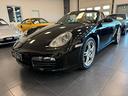 porsche-boxster-3-4-987-s