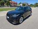 land-rover-range-velar-3-0d-v6-275-cv-r-dynamic