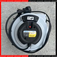 MAVEL ROLL MASTER PLUS ENERGY 15 METRI AVVOLGICAVO