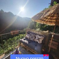 CIVITELLA CESI RENT TO BUY