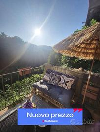 CIVITELLA CESI RENT TO BUY