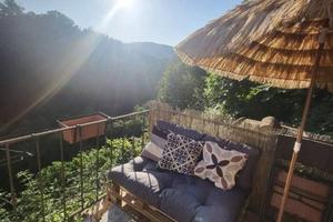 CIVITELLA CESI RENT TO BUY