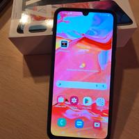 Samsung Galaxy A70