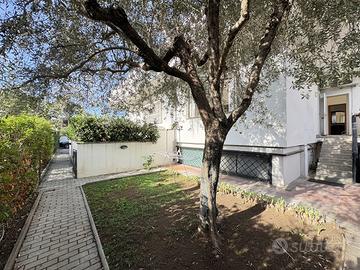 Appartamento Roma [Cod. rif 3390115VRG]