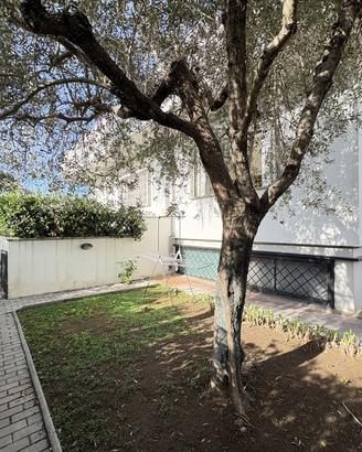 Appartamento Roma [Cod. rif 3390115VRG]