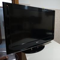 LG 32LH3000