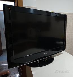 LG 32LH3000