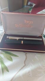 Penne stilografiche Sheaffer Usa