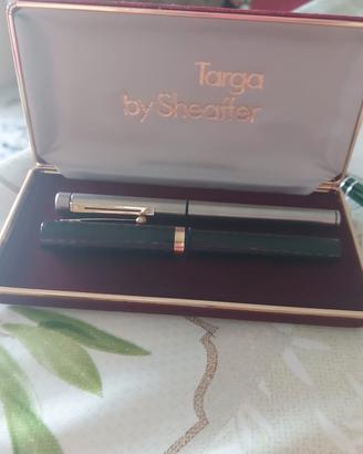 Penne stilografiche Sheaffer Usa