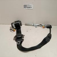 CINTURA DI SICUREZZA ANTERIORE DESTRA SEAT Ibiza S