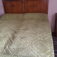 Camera inizi del 900