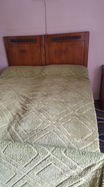 Camera inizi del 900