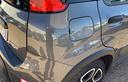 fiat-panda-1-0-firefly-s-s-hybrid-city-life