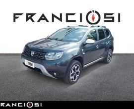 DACIA Duster 1.0 tce ECO G Prestige 4x2