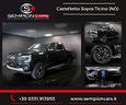ford-ranger-2-0-ecoblue-dc-limited-5-posti-170cv