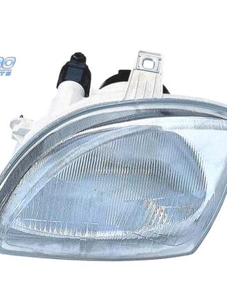 FANALE SINISTRO PER FIAT SEICENTO 98-