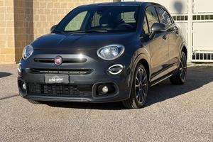 FIAT 500X 1.3 M.Jet 95 CV Sport