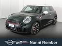 mini-mini-3p-2-0-jcw-jcw-auto