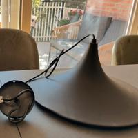 Lampada da tavolo