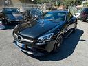 mercedes-benz-slc-180-cv-156-1595-cc