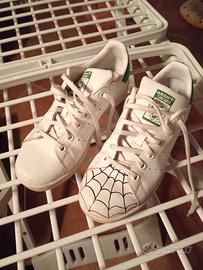 Adidas Stan Smith 