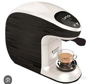 macchina caffè 