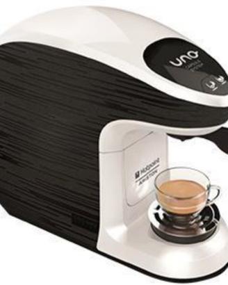 macchina caffè 