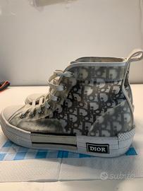 Dior b23