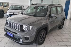 JEEP Renegade Renegade 1.0 T3 Longitude